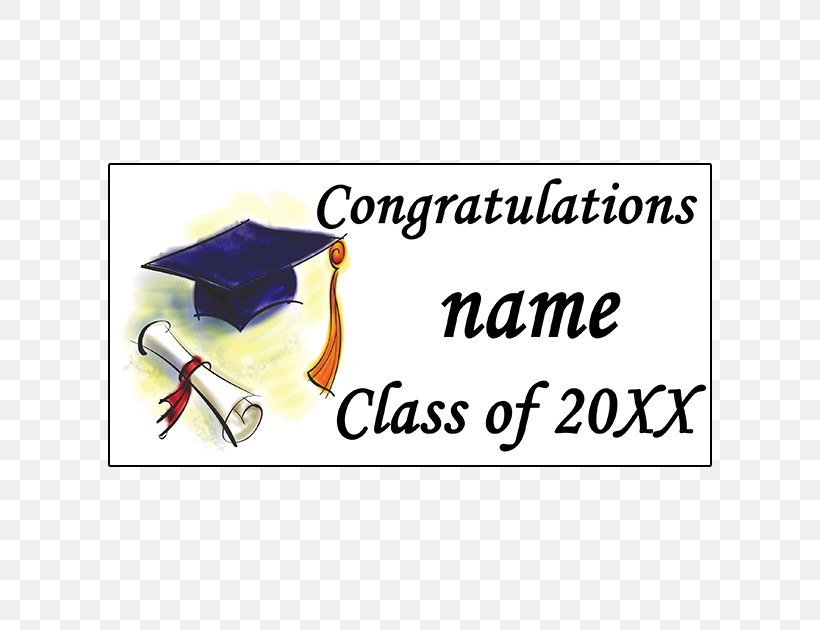 Brand Diploma Graduation Ceremony Line, PNG, 630x630px, Brand, Area, Cap, Cartoon, Diploma Download Free