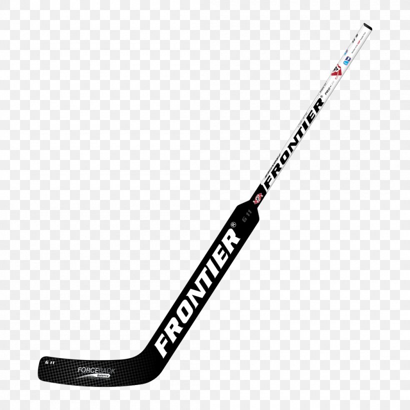 Brand Sports Equipment Font, PNG, 1050x1050px, Hockey Sticks, Bauer Hockey, Brand, Field Hockey, Field Hockey Sticks Download Free