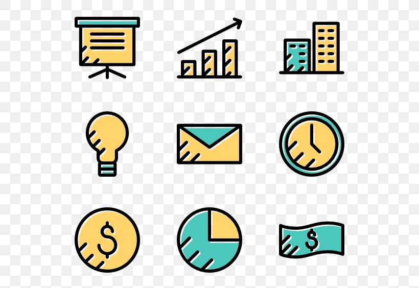 Business Elements, PNG, 600x564px, Symbol, Area, Brand, Business, Diagram Download Free