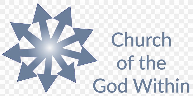 Church Of God Logo Brand Font, PNG, 3333x1667px, God, Area, Blue, Brand, Church Of God Download Free