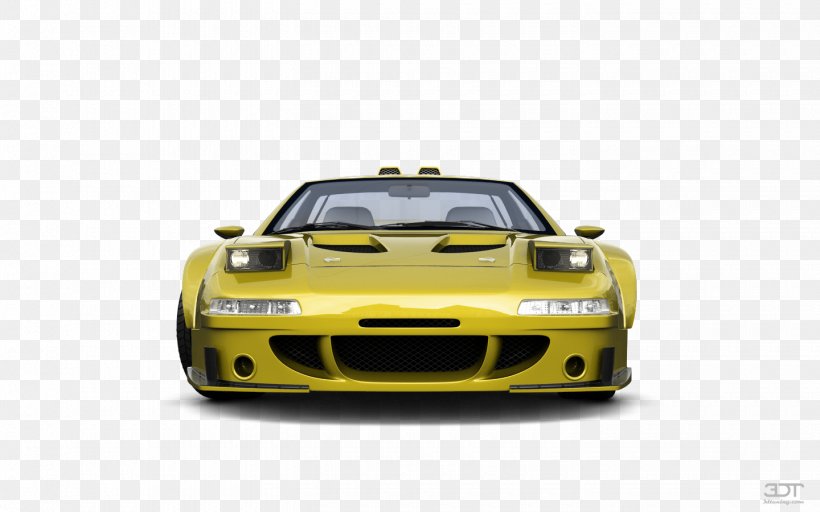 Compact Car Sports Car Supercar Performance Car, PNG, 1440x900px, Car, Auto Racing, Automotive Design, Automotive Exterior, Brand Download Free