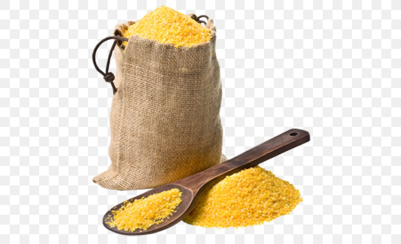 Corn Gluten Meal Maize Cornmeal Cereal, PNG, 500x500px, Gluten, Bread, Celiac Disease, Cereal, Commodity Download Free