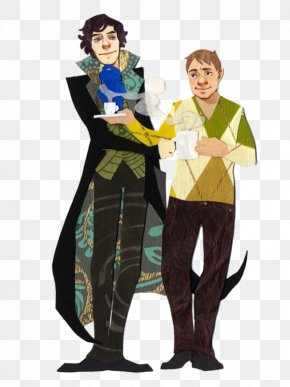 Why Me - Costume Human Behavior Outerwear PNG