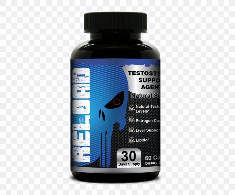 Dietary Supplement Bodybuilding Supplement Testosterone Thermogenics Estrogen, PNG, 1207x1000px, Dietary Supplement, Athlete, Bodybuilding Supplement, Branchedchain Amino Acid, Brand Download Free