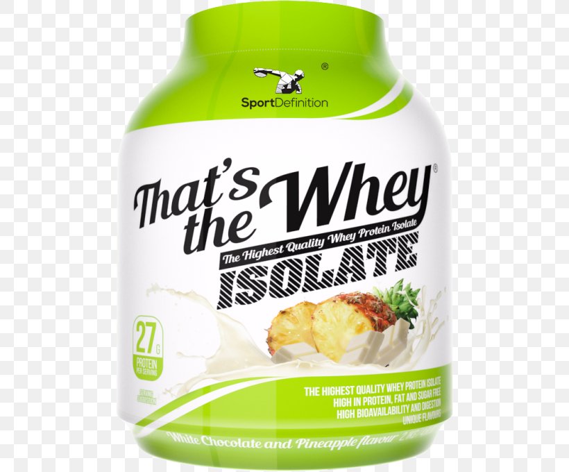 Dietary Supplement Whey Protein Isolate Bodybuilding Supplement, PNG, 680x680px, Dietary Supplement, Bodybuilding Supplement, Branchedchain Amino Acid, Brand, Complete Protein Download Free