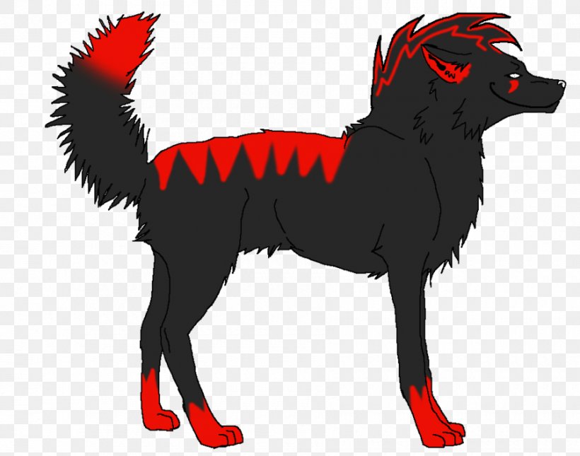 Dog Black Wolf Red Wolf Canidae Animal, PNG, 900x708px, Dog, Animal, Black, Black Wolf, Black Wolf Red Download Free