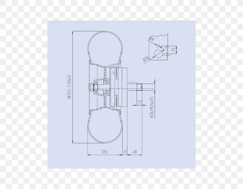 Drawing Technology Line Pattern, PNG, 500x638px, Drawing, Diagram, Hardware Accessory, Material, Rectangle Download Free