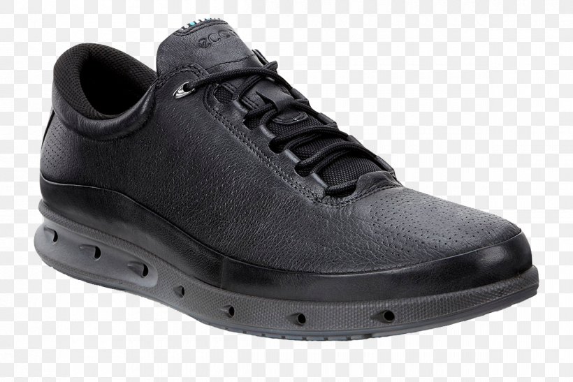 ECCO Sneakers Shoe Casual Footwear, PNG, 1200x801px, Ecco, Black, Casual, Cross Training Shoe, Dress Boot Download Free