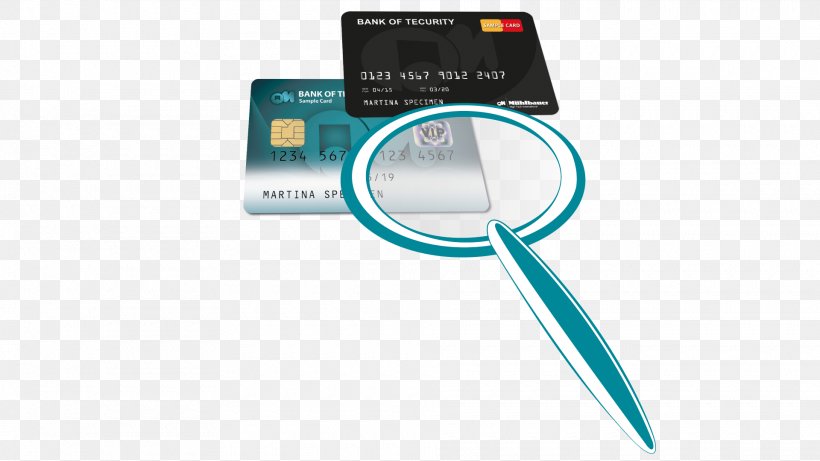 EMV Computer Software Personalization Mühlbauer Holding Payment Card, PNG, 1920x1080px, Emv, Computer Software, Credit Card, Electronics, Electronics Accessory Download Free