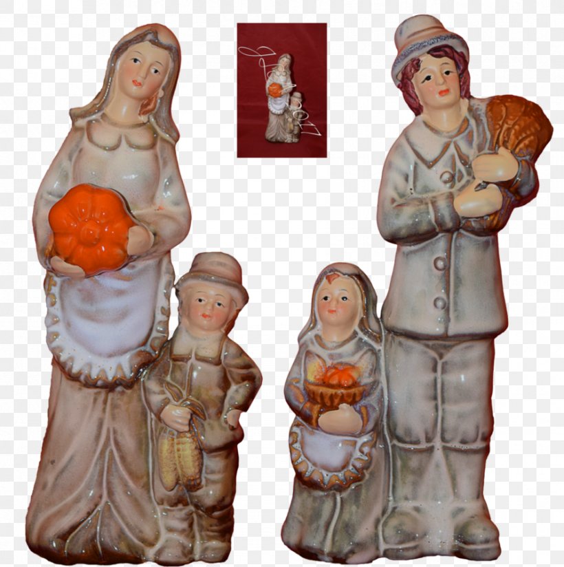 Family Stock Credit Daughter Mother, PNG, 891x896px, Family, Credit, Daughter, Figurine, Hallmark Holiday Download Free