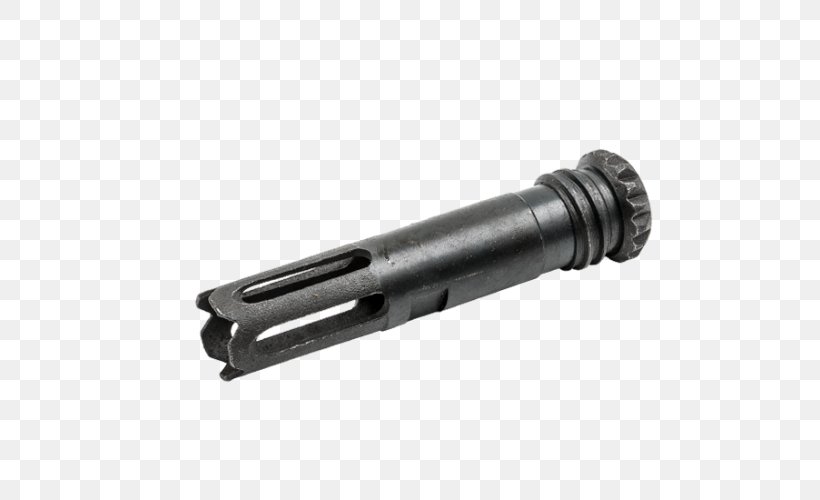 Flashlight Lumen Light-emitting Diode Tactical Light Electronics, PNG, 700x500px, Flashlight, Aa Battery, Astrograph, Battery Charger, Electronics Download Free