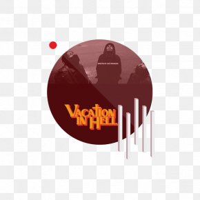 Flatbush Zombies Images Flatbush Zombies Transparent Png Free Download