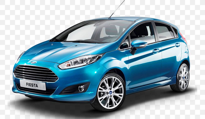Ford Motor Company Car Ford Focus 2014 Ford Fiesta, PNG, 759x477px, 2014 Ford Fiesta, 2018 Ford Fiesta, Ford, Automotive Design, Automotive Exterior Download Free