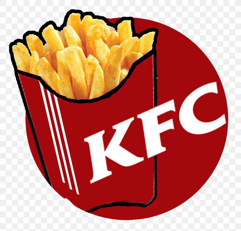 French Fries KFC Fast Food Restaurant Junk Food, PNG, 1176x1128px, French Fries, Brand, Cuisine, Fast Food, Fast Food Restaurant Download Free