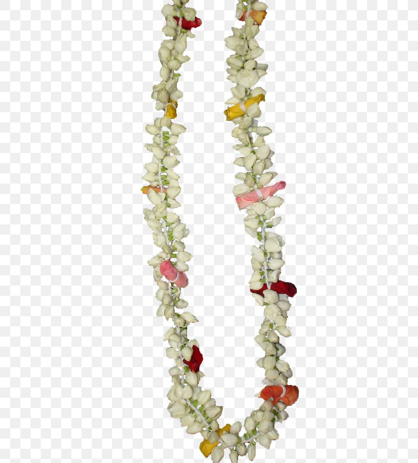 Garland Flower Hindu Wedding Jasmine, PNG, 681x908px, Garland, Artificial Flower, Bead, Body Jewelry, Cut Flowers Download Free