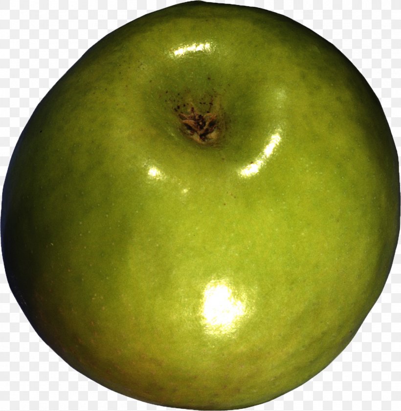Granny Smith Apple Russia Green World Wide Web, PNG, 1386x1422px, Granny Smith, Apple, Citrus, Food, Fruit Download Free