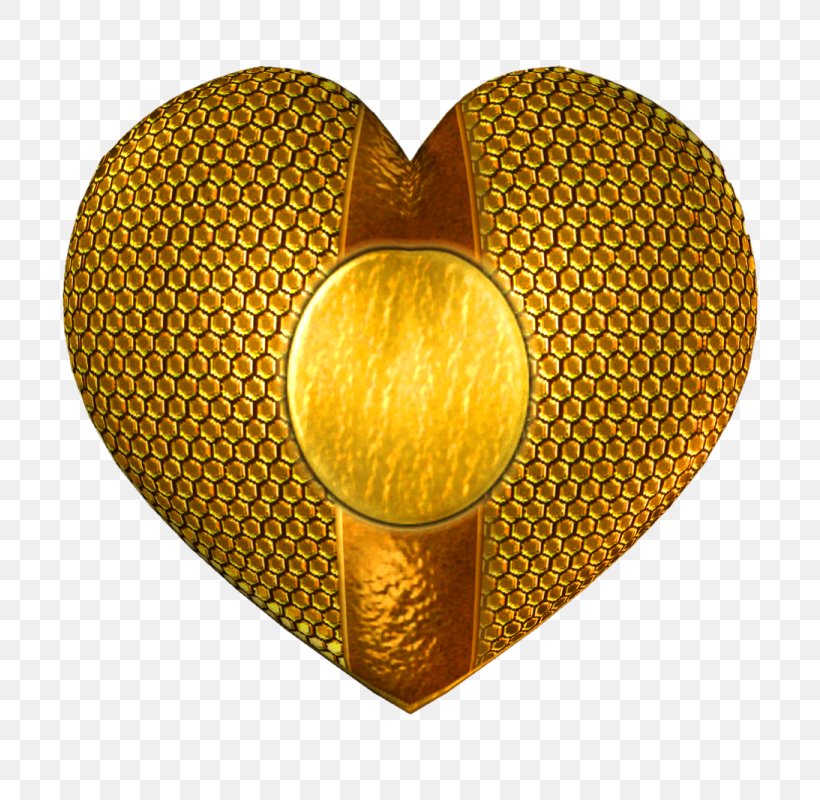 Heart Valentine's Day Team-Ulm Greeting & Note Cards Material, PNG, 800x800px, Heart, Ambergris, Brass, Greeting Note Cards, Industrial Design Download Free