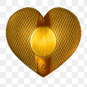 Heart - Heart Valentine's Day Team-Ulm Greeting & Note Cards Material PNG