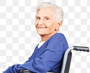 Elderly Care - Home Care Service Nursing Old Age Health Care PNG