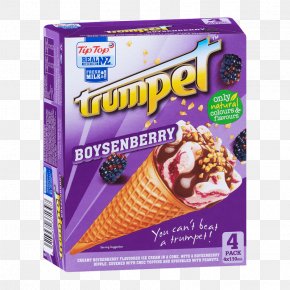 Ice Cream - Ice Cream Flavor Gelatin Dessert Sorbet PNG