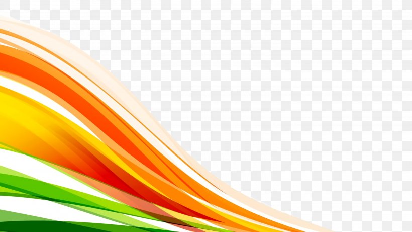 India Independence Day National Day, PNG, 3000x1688px, India Independence Day, Festival, Independence Day, India, India Flag Download Free