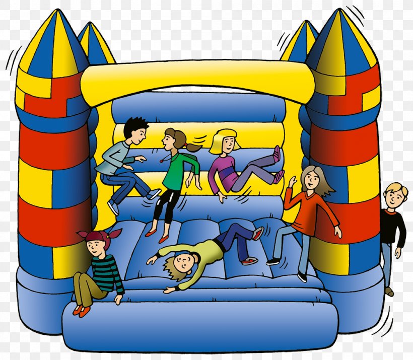 Inflatable Bouncers Playground Slide Water Slide Clip Art, PNG, 1000x873px, Inflatable, Carousel, Cartoon, Castle, Games Download Free