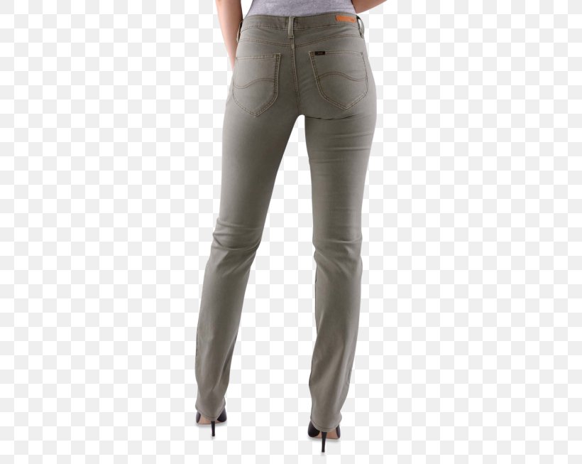 Jeans Khaki Waist, PNG, 490x653px, Jeans, Khaki, Pocket, Trousers, Waist Download Free