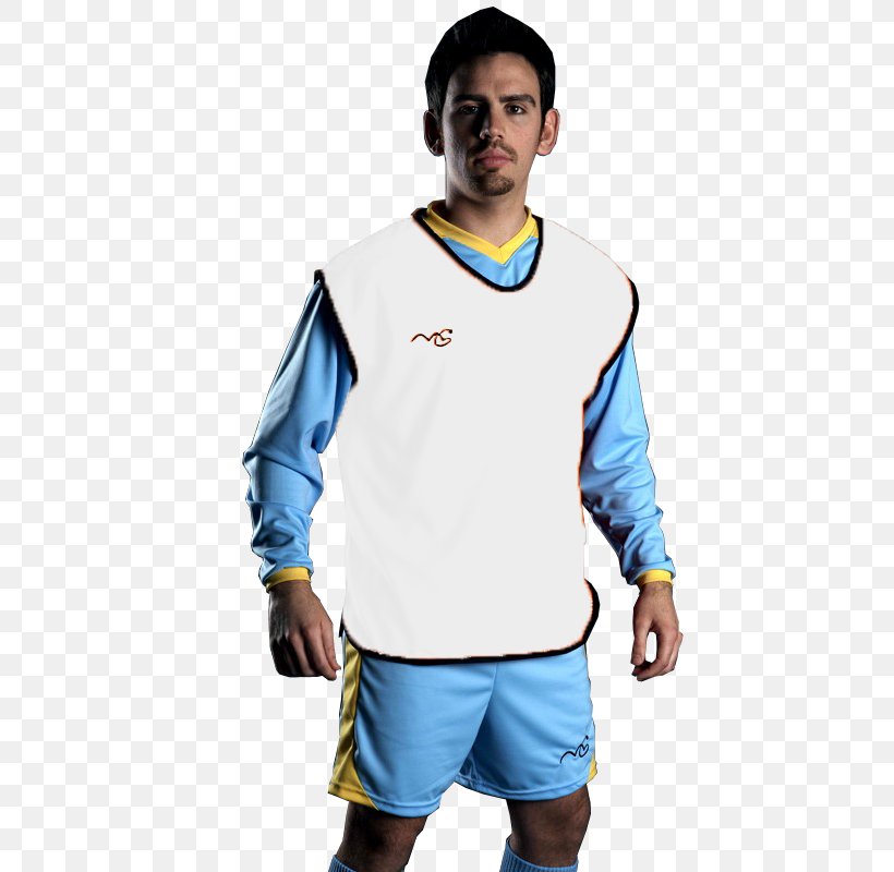Jersey T-shirt Tracksuit Sleeve Sports, PNG, 600x800px, Jersey, Adidas, Blue, Clothing, Electric Blue Download Free