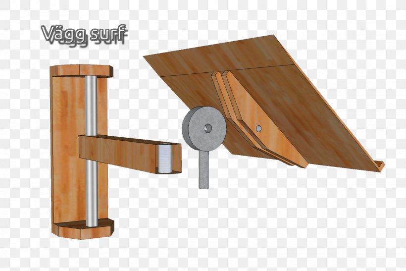 /m/083vt Lighting Wood, PNG, 1548x1034px, Lighting, Furniture, Table, Wood Download Free