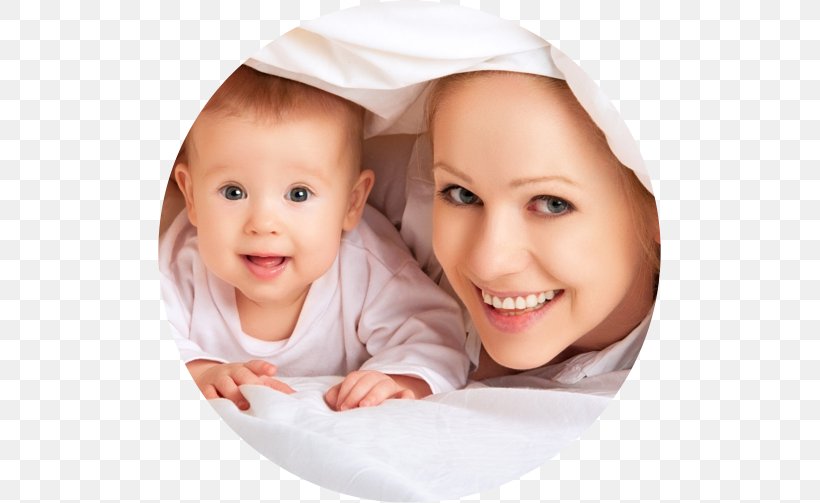Mother Child Infant Family Daughter, PNG, 503x503px, Mother, Baby Kissing, Birth, Blanket, Child Download Free