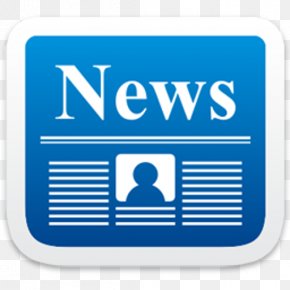 Tip Icon - News Logo Clip Art Brand PNG
