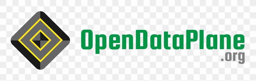 OpenDataPlane Forwarding Plane Open-source Software Cavium Linaro, PNG, 2708x867px, Opendataplane, Application Programming Interface, Arm Architecture, Arm Holdings, Brand Download Free