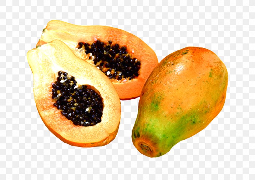 Papaya Food Eating Fruit Vegetable, PNG, 977x692px, Papaya, Apparato Digerente, Auglis, Avocado, Eating Download Free