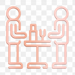 Party Icon Event Icon Business Icon PNG