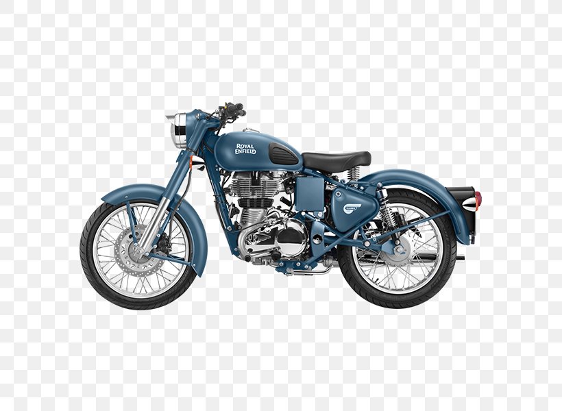 Royal Enfield Bullet Enfield Cycle Co. Ltd Motorcycle Royal Enfield Classic, PNG, 600x600px, Royal Enfield Bullet, Automotive Exterior, Enfield Cycle Co Ltd, Engine Displacement, Hardware Download Free