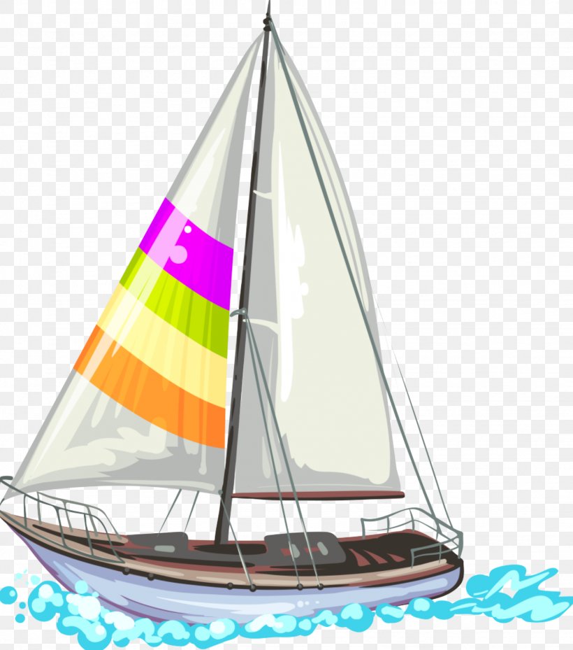 Sail Water Transportation Sailboat Boat Vehicle, PNG, 1537x1742px, Sail, Boat, Mast, Sailboat, Sailing Download Free