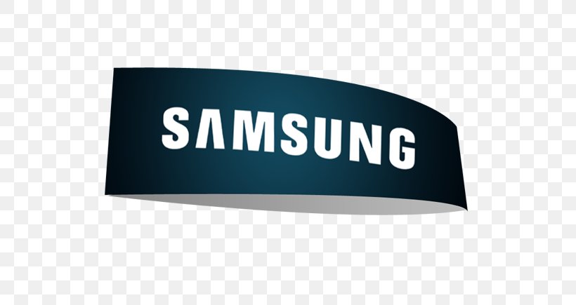 Samsung Galaxy S9 Samsung Galaxy Grand 2 Samsung Electronics 2018 Mobile World Congress, PNG, 616x435px, 2018 Mobile World Congress, Samsung Galaxy S9, Banner, Brand, Highdefinition Television Download Free