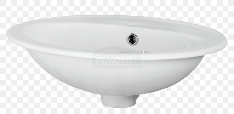 Sink Cersanit Price Plumbing Fixtures Bathroom, PNG, 1900x928px, Sink, Bathroom, Bathroom Accessory, Bathroom Sink, Cersanit Download Free