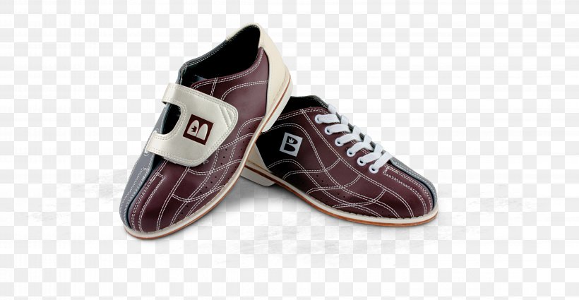 Sports Shoes Ten-pin Bowling Brunswick Corporation, PNG, 4539x2357px, Shoe, Beige, Brand, Brown, Brunswick Corporation Download Free