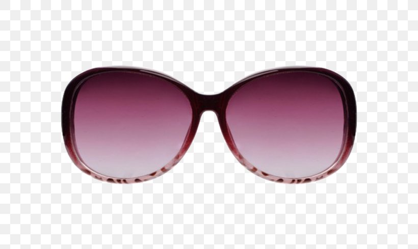Sunglasses Woman Clip Art, PNG, 650x489px, Sunglasses, Brand, Clothing, Eyewear, Glasses Download Free