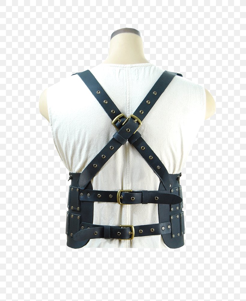T-shirt Shoulder Braces Climbing Harnesses Belt, PNG, 700x1005px, Tshirt, Abdomen, Arm, Belt, Braces Download Free