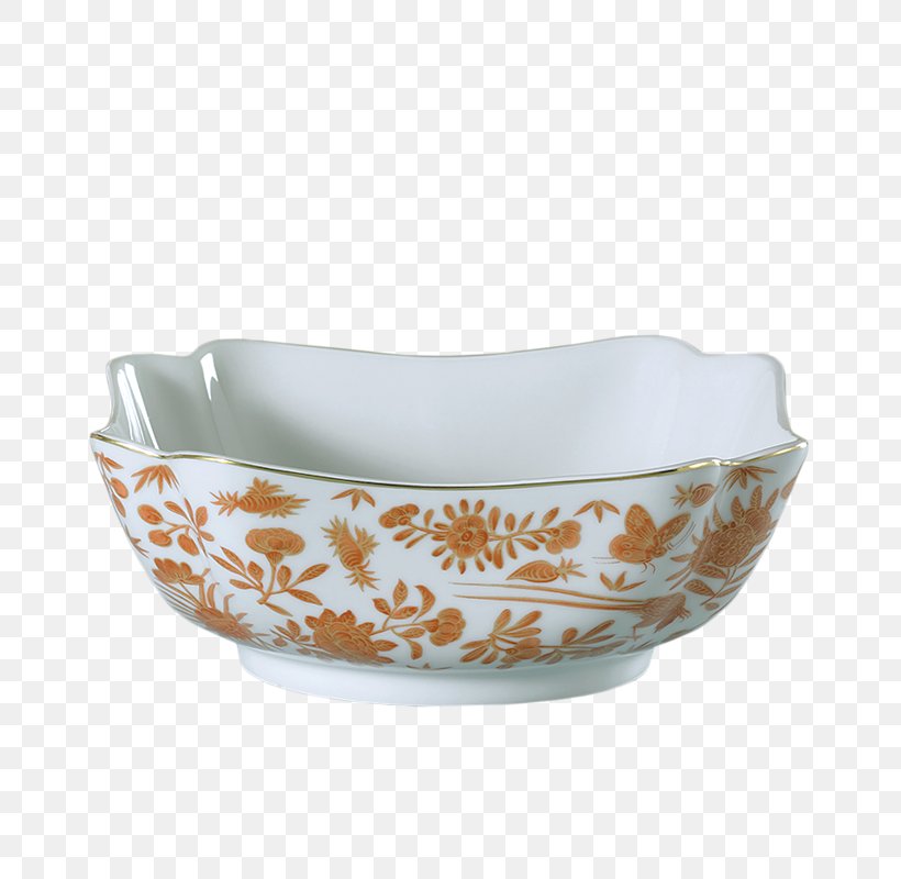 Tableware Bowl Saucer Plate Ceramic, PNG, 800x800px, Tableware, Bowl, Butter Dishes, Ceramic, Chinese Export Porcelain Download Free