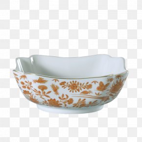 Small Bowl - Tableware Bowl Saucer Plate Ceramic PNG