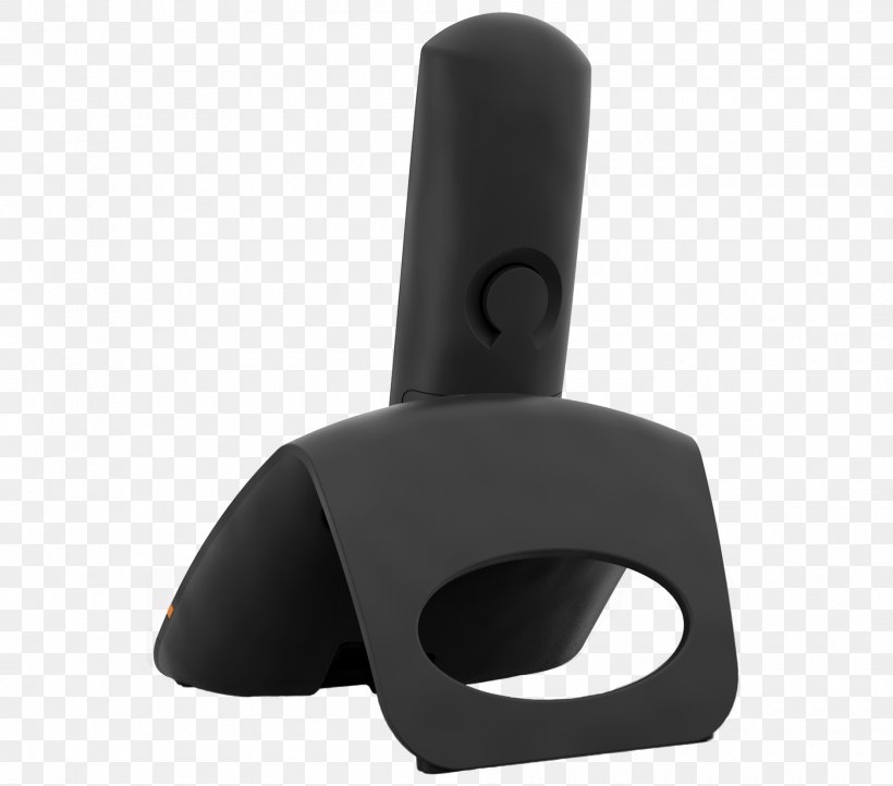 Tool Plastic, PNG, 1880x1656px, Tool, Hardware, Plastic Download Free