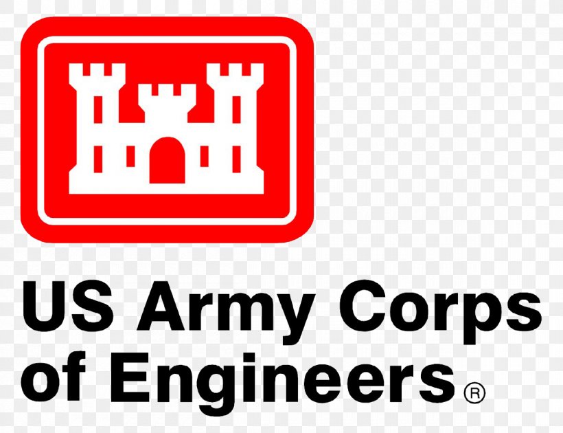 United States Army Corps Of Engineers Military US Army Corps Of Engineers, Savannah District, PNG, 1200x922px, Military, Area, Army, Brand, Communication Download Free