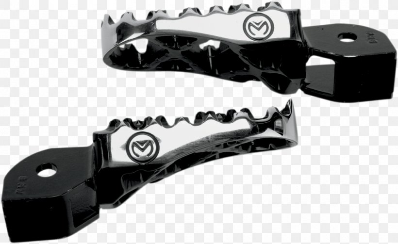 Utility Knives Motorcycle Hunting & Survival Knives Honda Moose, PNG, 996x612px, Utility Knives, Blade, Cold Weapon, Cutting Tool, Enduro Download Free