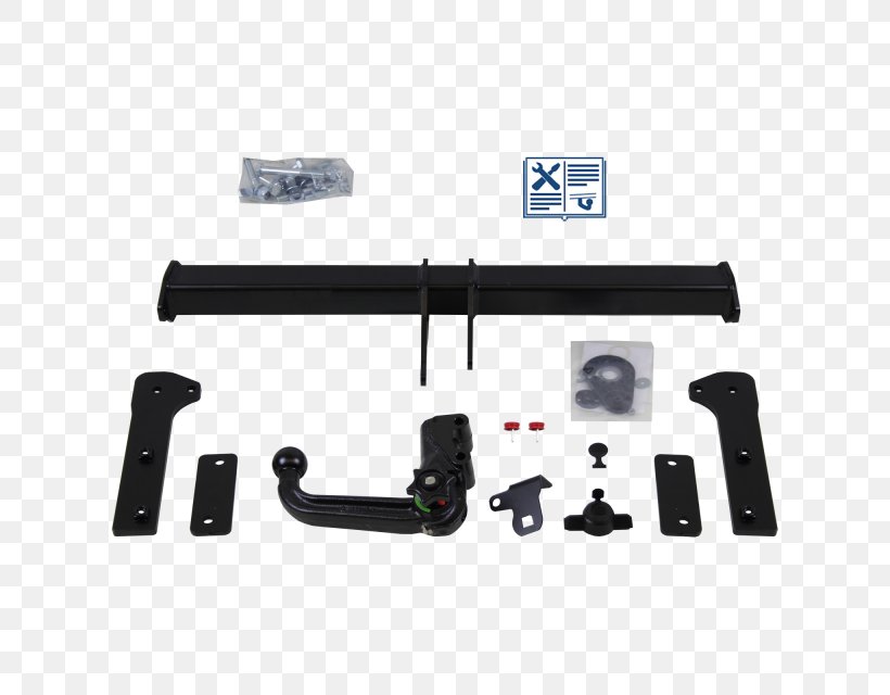 Volvo V70 Volvo XC70 AB Volvo Tow Hitch, PNG, 640x640px, Volvo V70, Ab Volvo, Achterlicht, Auto Part, Automotive Exterior Download Free