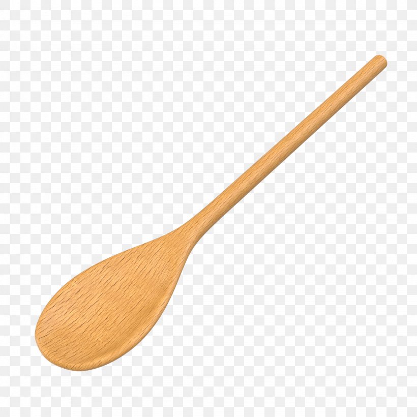 Wooden Spoon Tablespoon Museum Of The War Of Chinese Peoples Resistance Against Japanese Aggression, PNG, 2048x2048px, Wooden Spoon, Child, Cutlery, Designer, Kitchen Utensil Download Free