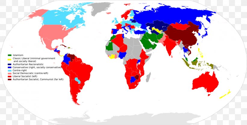 World Map World War, PNG, 1600x812px, World, Area, Brand, Creative Market, Map Download Free