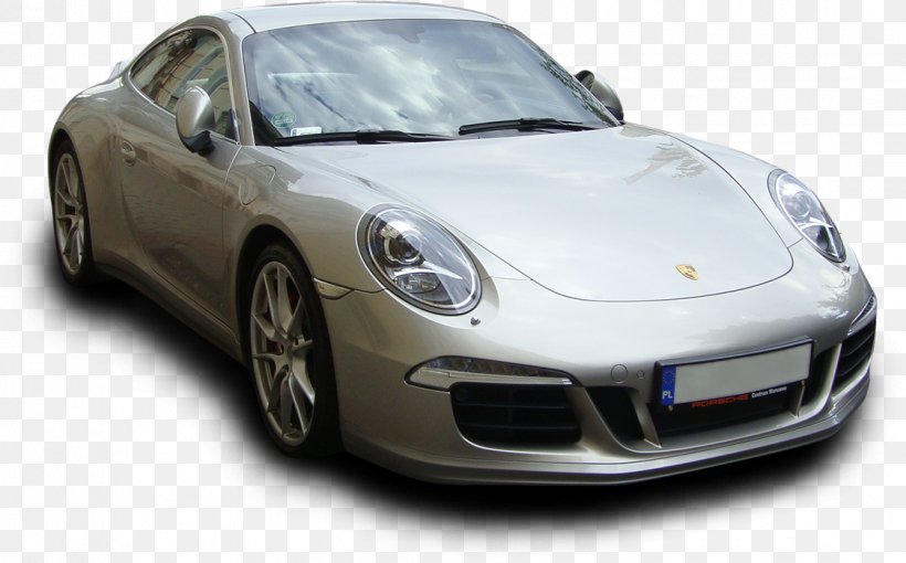 2018 Porsche 911 Sports Car, PNG, 1124x700px, 2018 Porsche 911, Automotive Design, Automotive Exterior, Automotive Wheel System, Brand Download Free